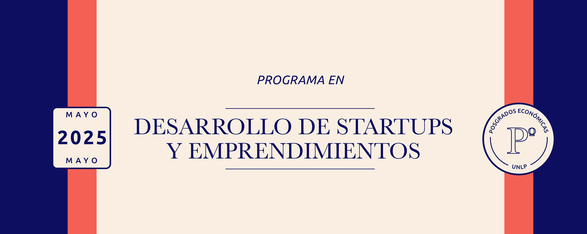 Abierta la inscripción DSE