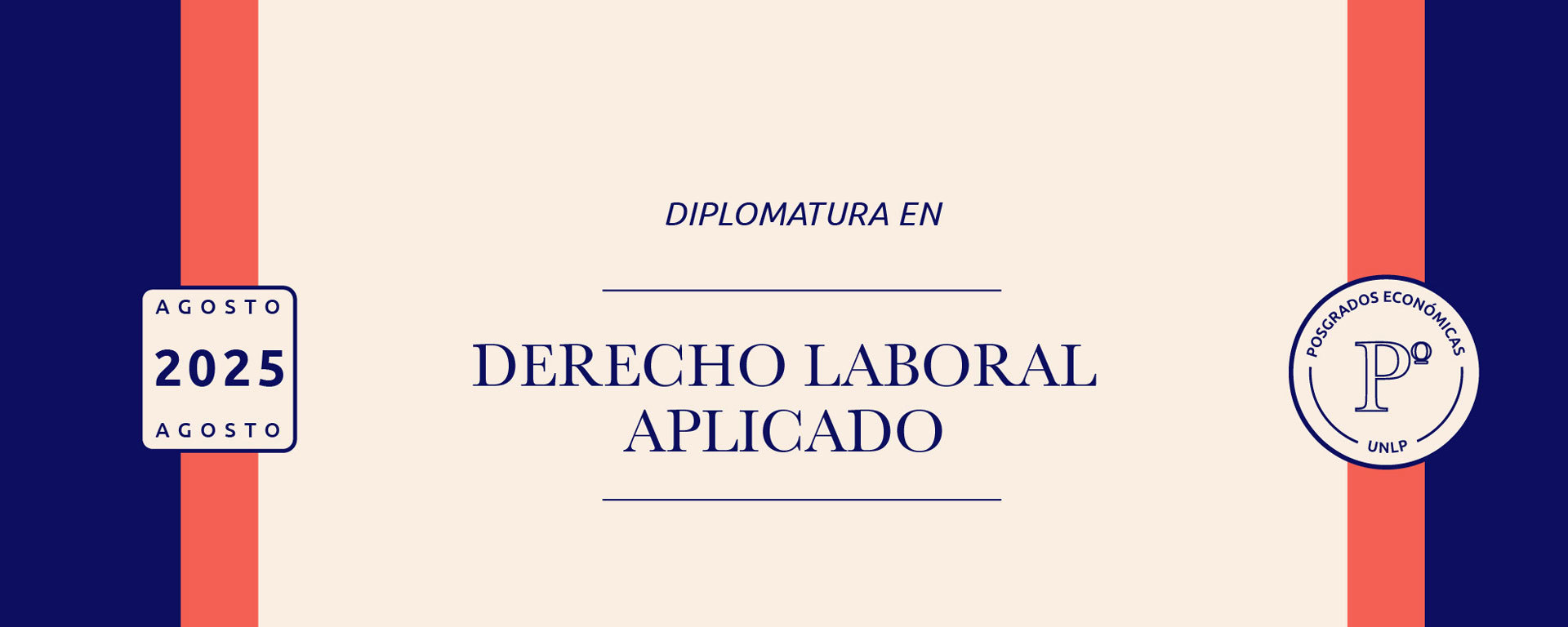 Abierta la inscripción DLA