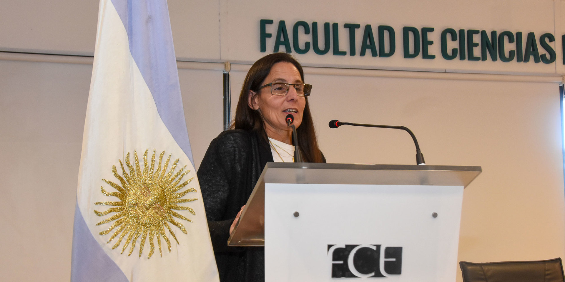 Descifrando el Empleo en Turismo: medición, caracterización y desafíos