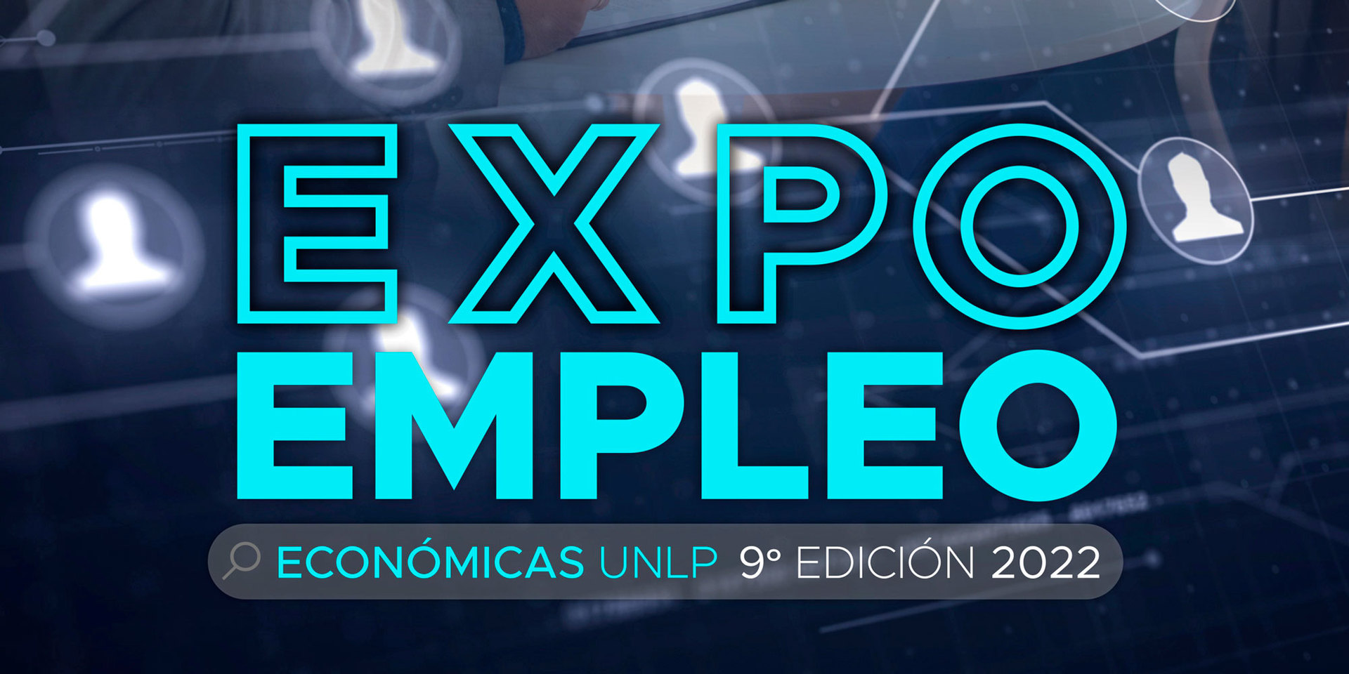 Expo Empleo 2022