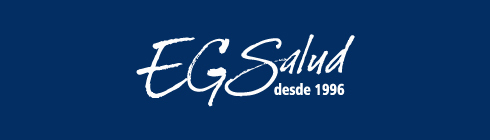 EGSbtn