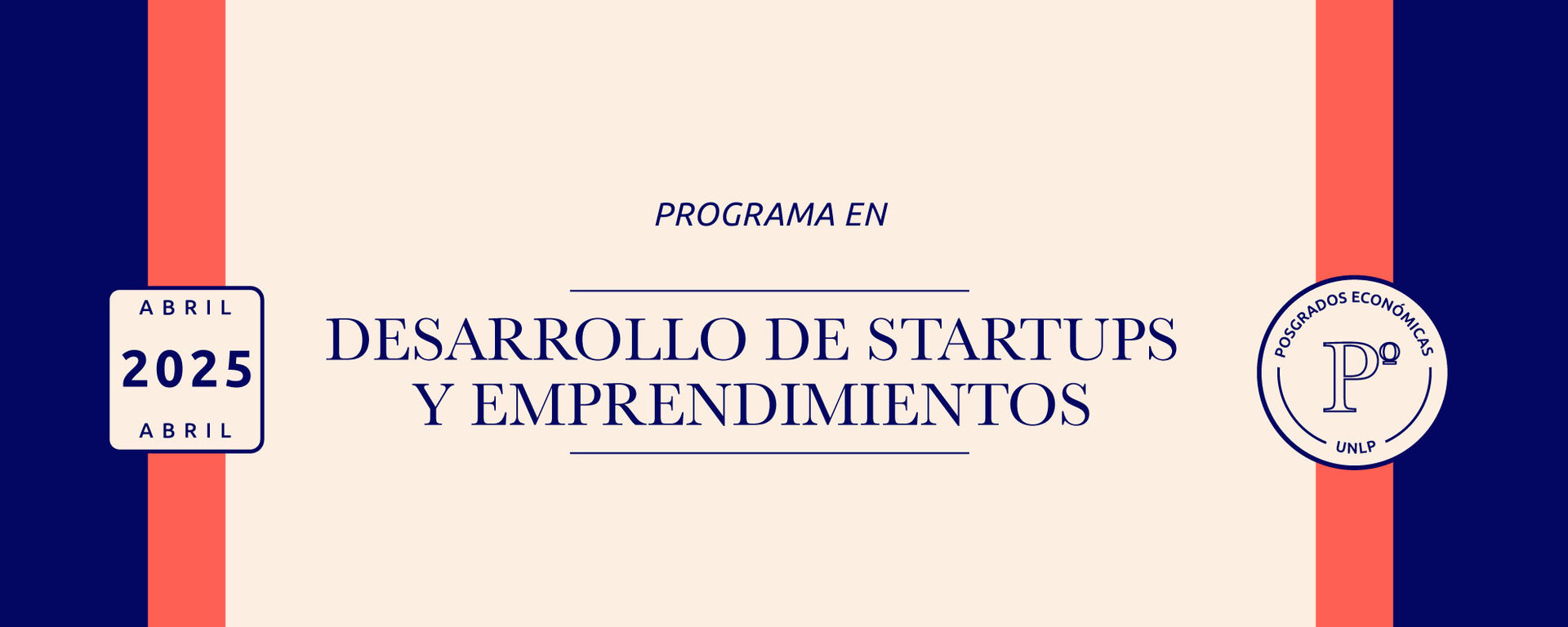 Abierta la inscripción DSE