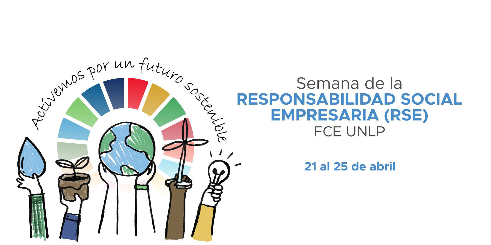 Semana de la Responsabilidad Social Empresaria