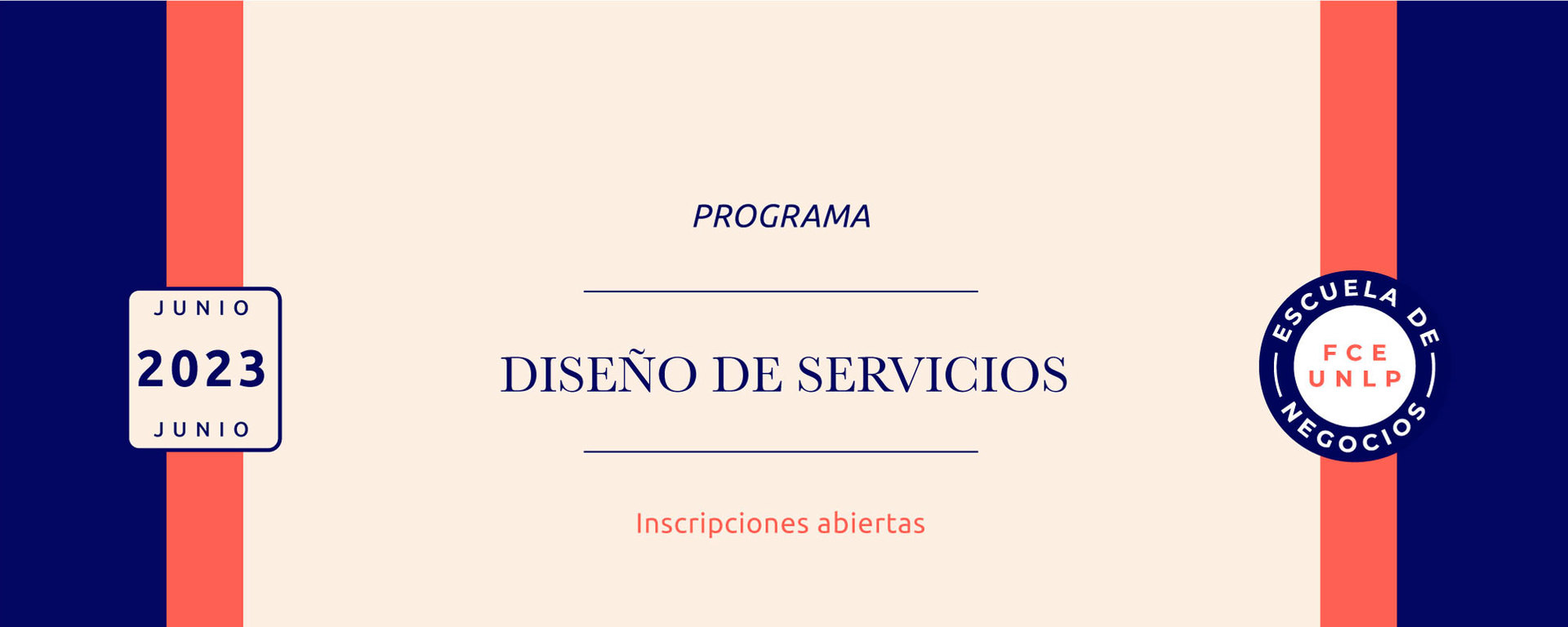 Abierta la inscripción PDS