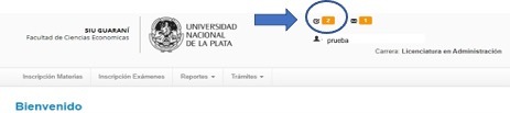 Ingresantes 2020/2021: Requisitos de Ingreso - Título de la Escuela Secundaria
